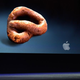 Illustration for article titled Apple's Gag Division Unveils Sleekest Fake Dog Shit To Date